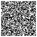 QR code with Kays Systems Inc contacts
