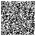 QR code with Kc Plex contacts