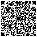 QR code with Joesph J Slinski contacts