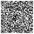 QR code with Langs-Barlow Allison C MD contacts