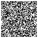 QR code with John E Gennarelli contacts