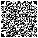 QR code with Larkin Gregory L MD contacts