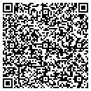 QR code with Larrison Wayne MD contacts