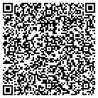 QR code with David Hockney Foundation Inc contacts