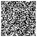 QR code with Latic Igor MD contacts