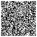 QR code with John J Squicciarini contacts