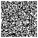 QR code with Latif Usman MD contacts
