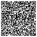 QR code with Defal Sa Walle contacts