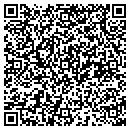 QR code with John Kromer contacts