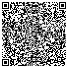 QR code with Foliage Design Systems Inc contacts