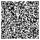 QR code with Laurans Maxwell S MD contacts