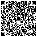 QR code with John M Muccino contacts