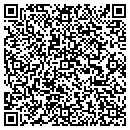 QR code with Lawson Jack P MD contacts