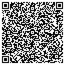 QR code with John R Winiavski contacts