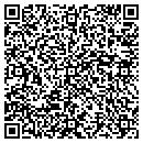 QR code with Johns Exteriors LLC contacts