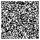 QR code with Lawson Jack P MD contacts