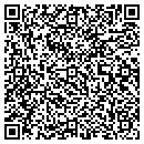 QR code with John Sullivan contacts