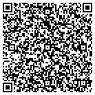 QR code with Dinah Shore Foundation contacts
