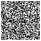 QR code with Jonathan & Kathleen Ernst contacts