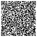 QR code with Leckman James F MD contacts