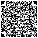 QR code with Lee Angie Y MD contacts