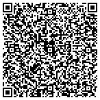 QR code with Don S Levin Family Foundation contacts