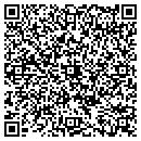QR code with Jose B Garces contacts