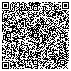QR code with Dorothy Collins Brown Cha Fdn contacts