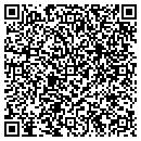 QR code with Jose J Gonzalez contacts