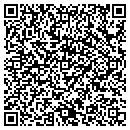 QR code with Joseph A Uzzolino contacts