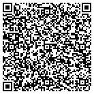 QR code with Jbj Construction Inc contacts