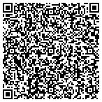 QR code with Drollinger Family Charitable Foundation contacts