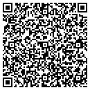 QR code with Joseph Baron contacts