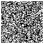 QR code with Warren & Taylor Professional Cleaning Se contacts