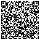 QR code with Joseph Candella contacts