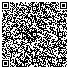 QR code with Joseph Carol Augustino contacts
