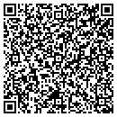 QR code with Joseph Ciccone contacts
