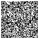 QR code with Lee Inku MD contacts