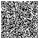 QR code with Caldwell Lending contacts