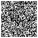 QR code with Kopatich Enterprises contacts
