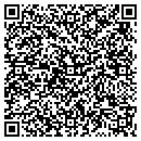 QR code with Joseph Cribbin contacts