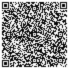 QR code with Kopatich Enterprises LLC contacts
