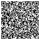 QR code with Schoenung Richard contacts