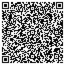 QR code with Joseph D Loutraris contacts