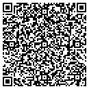 QR code with Lee James J MD contacts