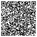 QR code with Joseph Gagliano contacts