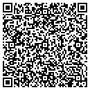 QR code with Lee Men-Jean MD contacts