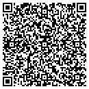 QR code with Joseph Helle contacts