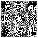 QR code with Eisenstein-Zukin Family Foundation contacts
