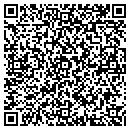 QR code with Scuba Tech Divers Inc contacts